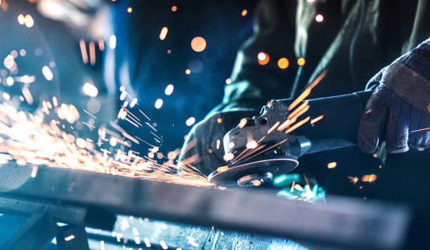 Best Welding Inspection and Certification in Newark, IL